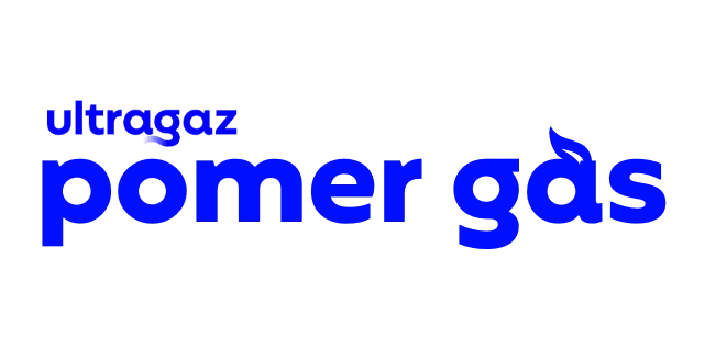 Pomer Gás - Revenda Autorizada Ultragaz